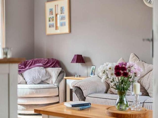 House for sale in Great Faringdon, Dromore