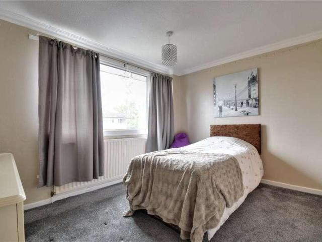 House for sale in Northallerton, North Yorkshire