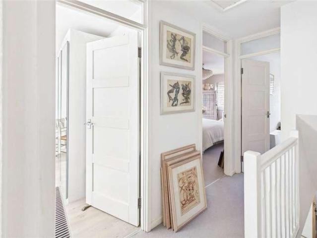 House for sale in London Borough of Croydon, Greater London