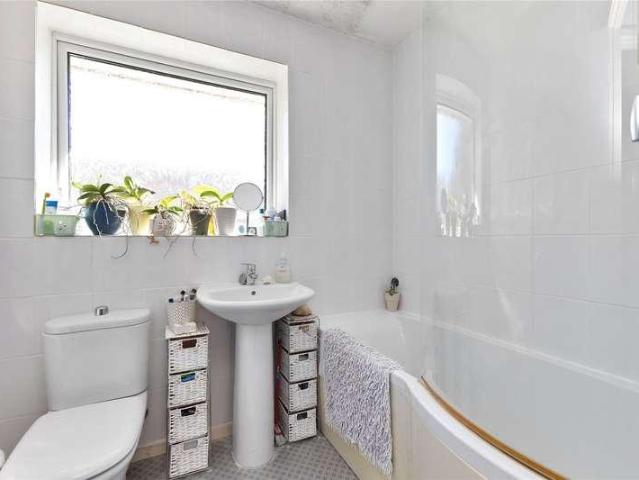 House for sale in Arford, East Hampshire
