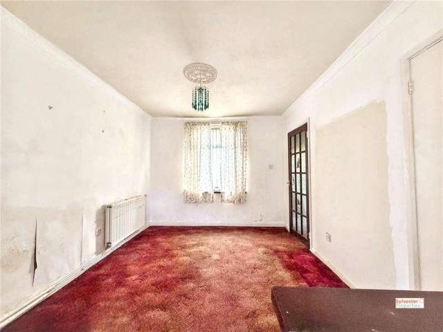 House for sale in Tanfield Lea, Stanley