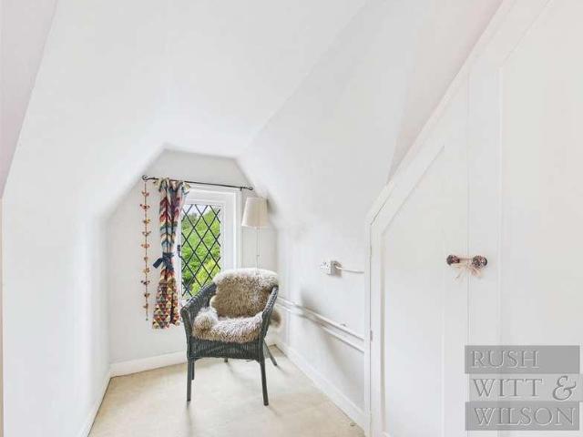House for sale in Battle, Heathlands