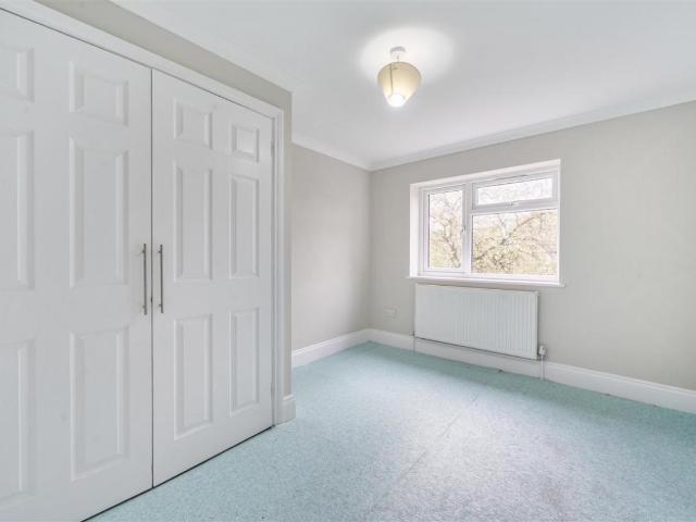 House for sale in Sudbury, Greater London
