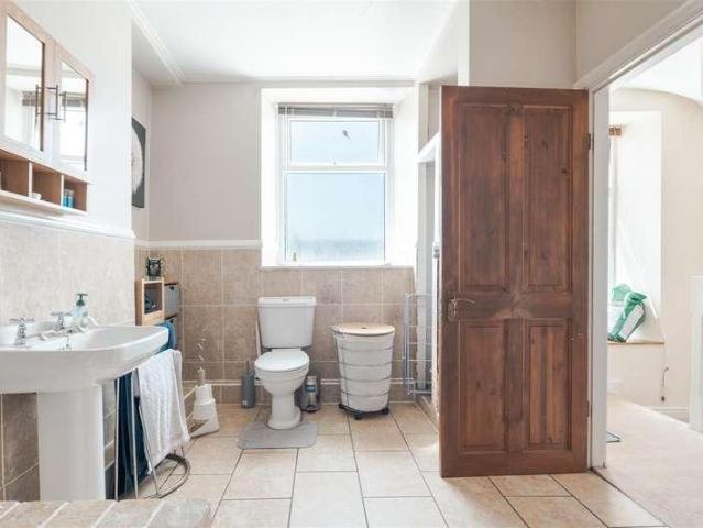 House for sale in Dalton Town with Newton, Dalton-in-furness