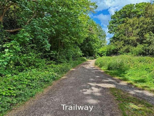 House for sale in Charlton Marshall, East Dorset