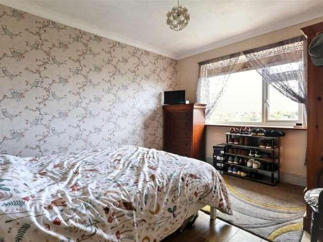 House for sale in Woodthorpe, Gedling