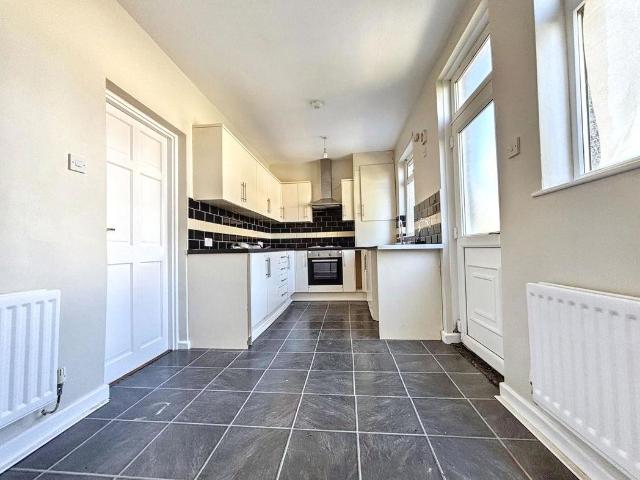 House for sale in Highfield, Rowlands Gill