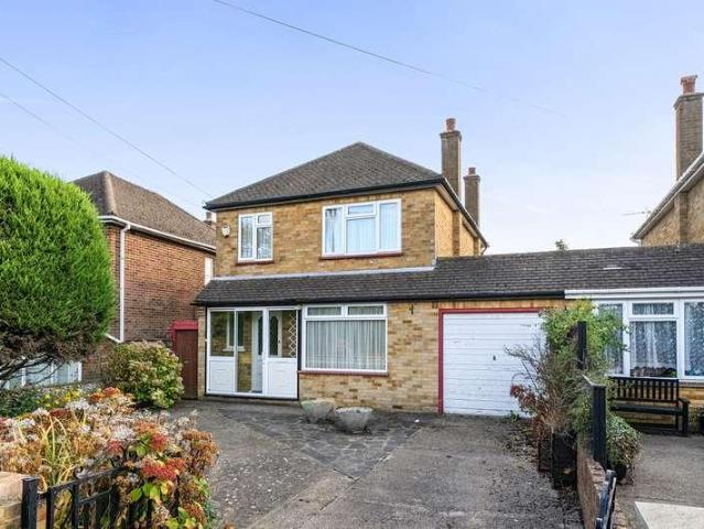 House for sale in London Borough of Hillingdon, Greater London