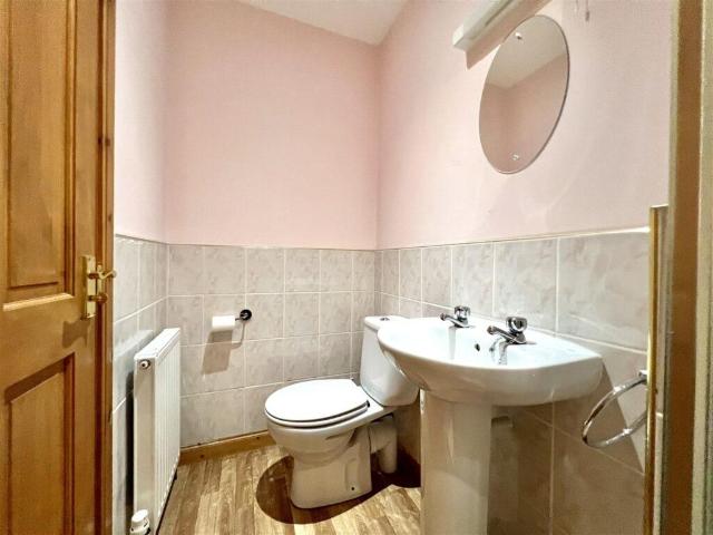 House for sale in Sand, Laide