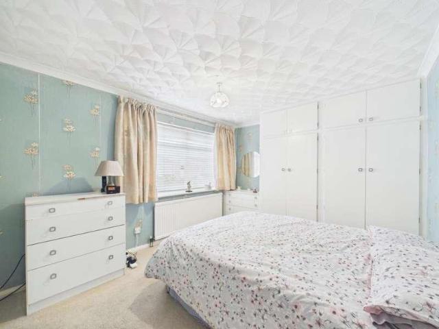 House for sale in Garden Village, Hull