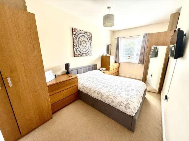 House for sale in Hartlepool, Throston