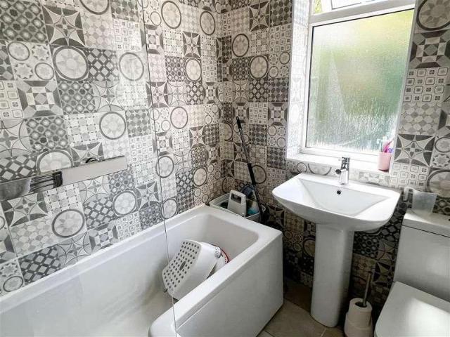 House for sale in Northampton, Isle Of Man