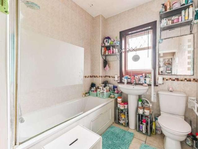 House for sale in Thornton Heath, Thornton Heath House for sale in Thornton Heath, Thornton Heath