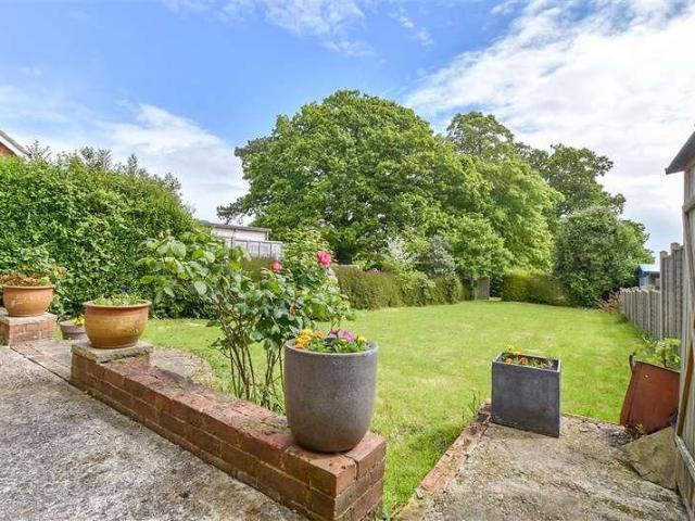 House for sale in Bridgefield, Kent