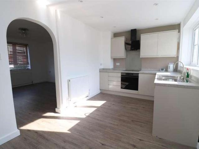 House for sale in Trowbridge