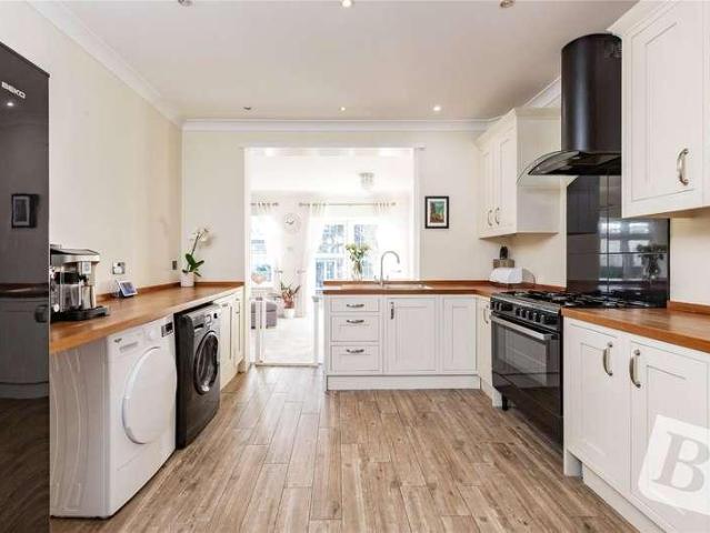 House for sale in Greater London