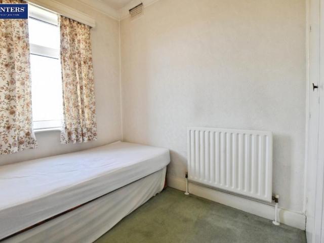 House for sale in Crosby, Dragonby