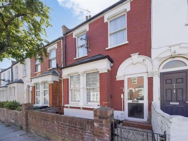 House for sale in College Park, Greater London