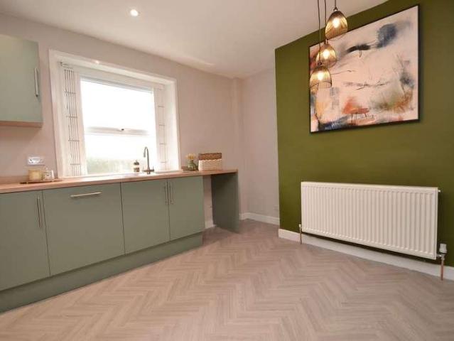 House for sale in Greengates, West Yorkshire