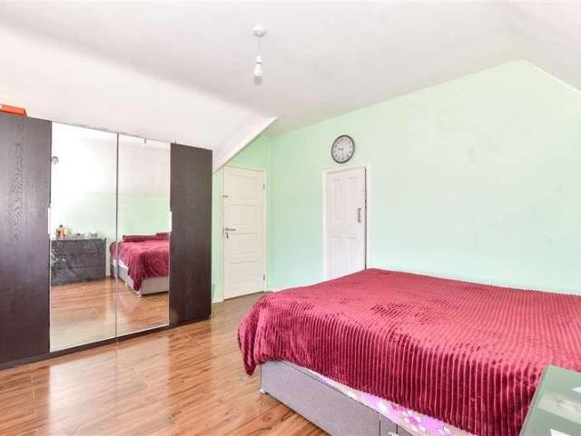 House for sale in Cosham, City Of Portsmouth