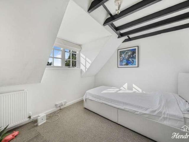 House for sale in Barling Magna, Barling