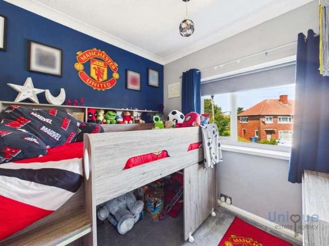 House for sale in St Annes, Lytham