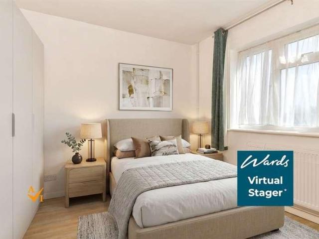 House for sale in Troy Town, Rochester