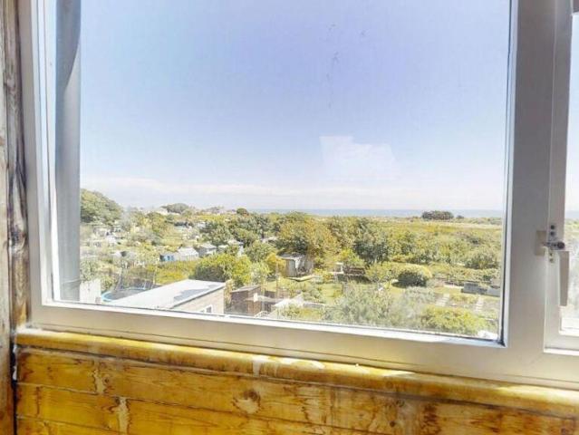 House for sale in Portland, East Dorset