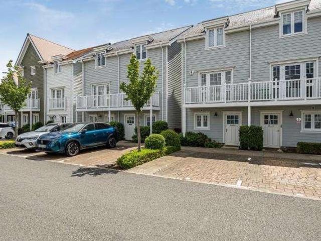 House for sale in Reading
