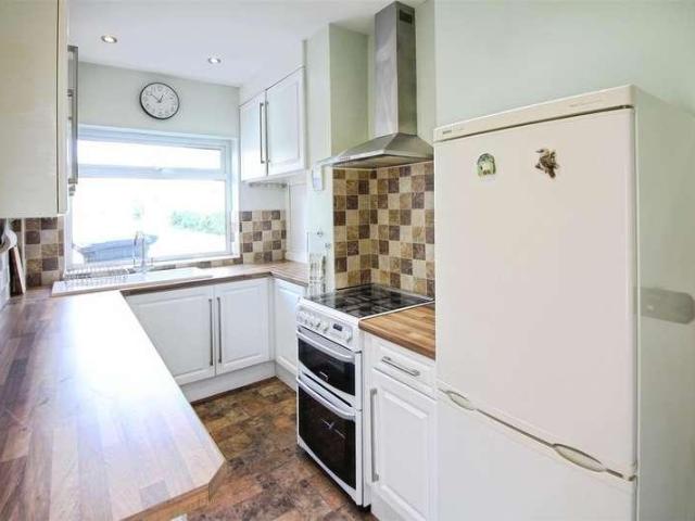 House for sale in Scholes, Leeds