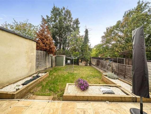 House for sale in Rose Hill, Oxford
