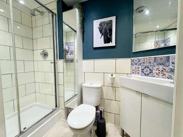 House for sale in Whitley Bay, Seaton Valley