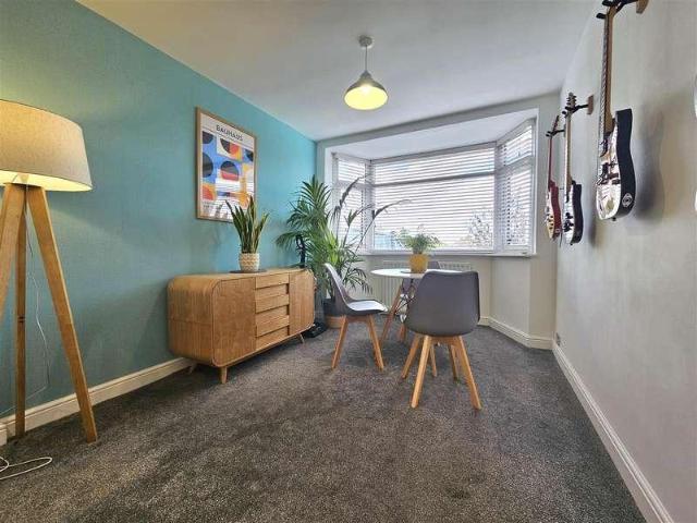 House for sale in Solihull