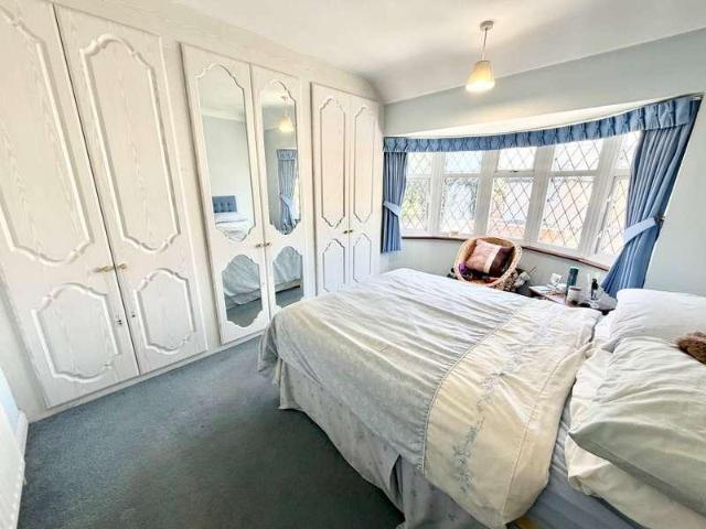 House for sale in Netherton, West Midlands