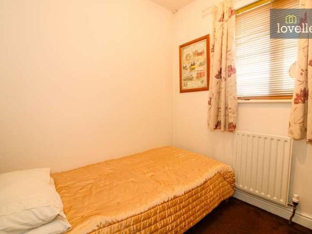 House for sale in Belleau, Lincolnshire