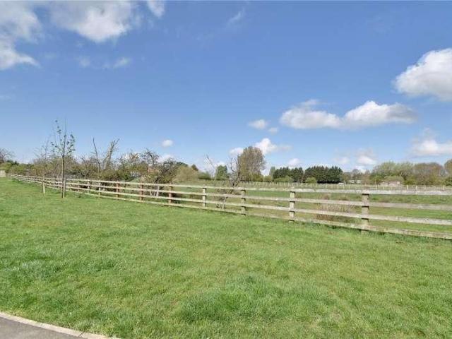 House for sale in North Yorkshire