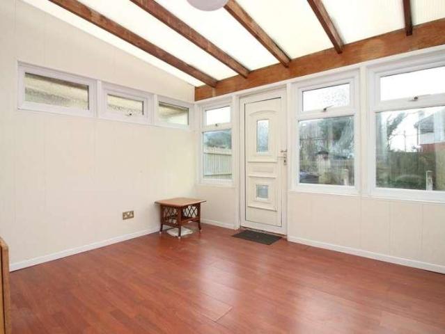 House for sale in Churchtown, Blackpool