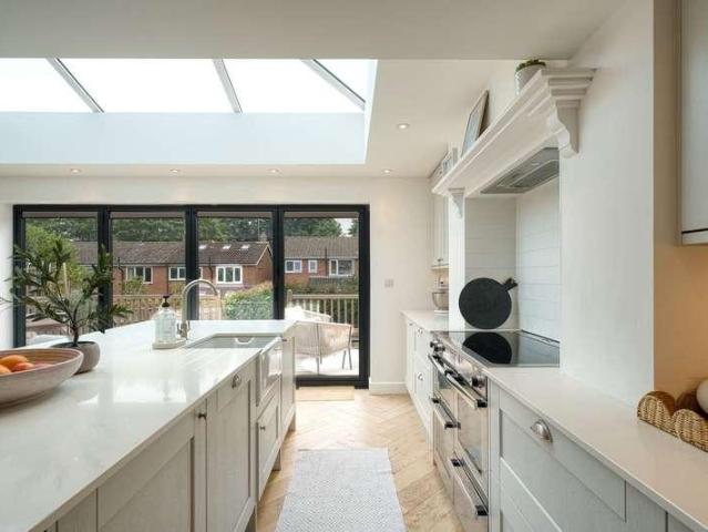 House for sale in Whickham, Tyne And Wear