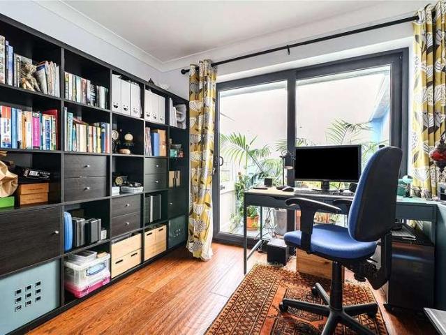 House for sale in Budlake, Devon