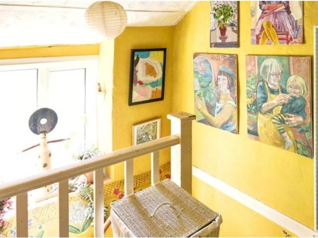 House for sale in Hopesay, Aston on Clun