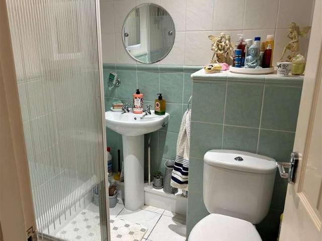 House for sale in Blackrod, Bolton