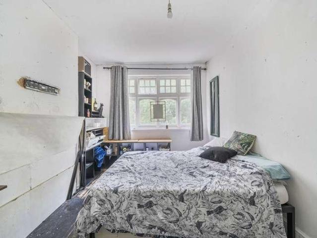 House for sale in Ruislip, London Borough of Hillingdon