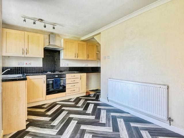 House for sale in Glascote Heath, Kettlebrook