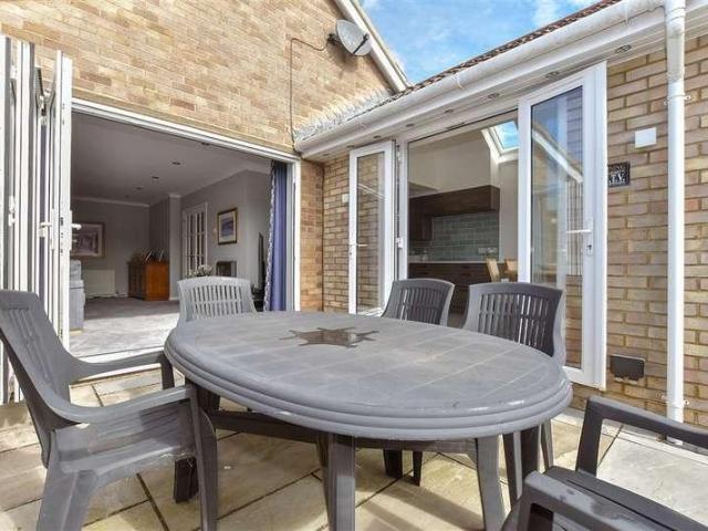 House for sale in Ash, Kent
