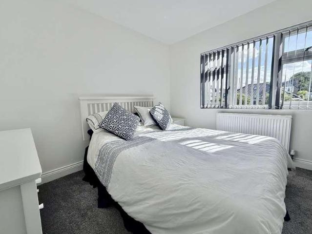 House for sale in Dawdon, Seaham
