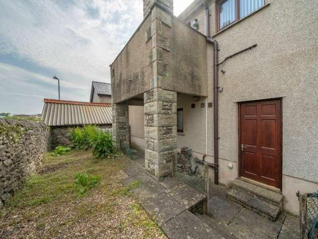 House for sale in Mintsfeet, Kendal