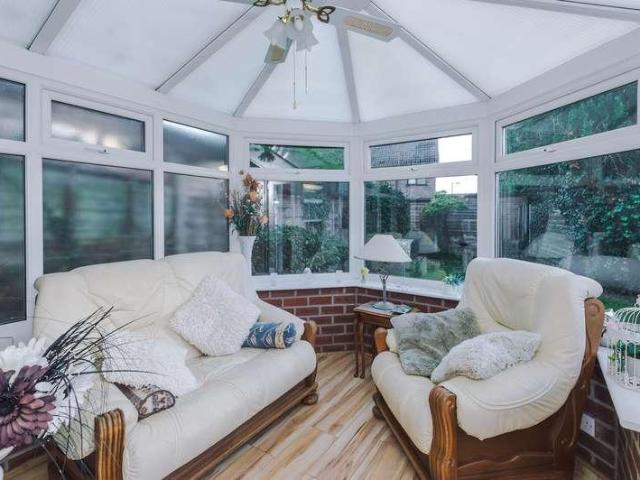House for sale in Garswood, St Helens