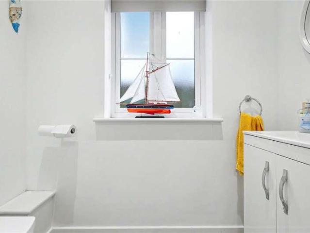 House for sale in Blythburgh, East Suffolk