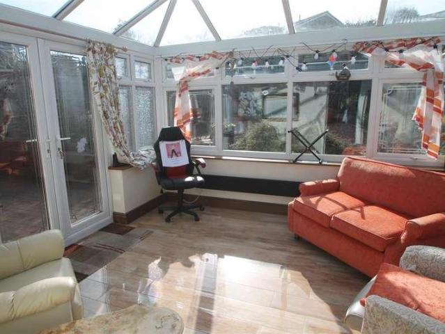 House for sale in Rowley Regis, Whiteheath Gate