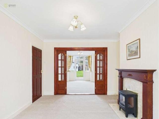 House for sale in Gravelly Hill, West Midlands